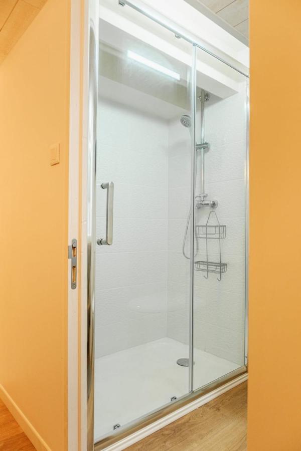 Le Petit Verlet Cosy 2 Pers Metro Place Guichard Leilighet Lyon Eksteriør bilde