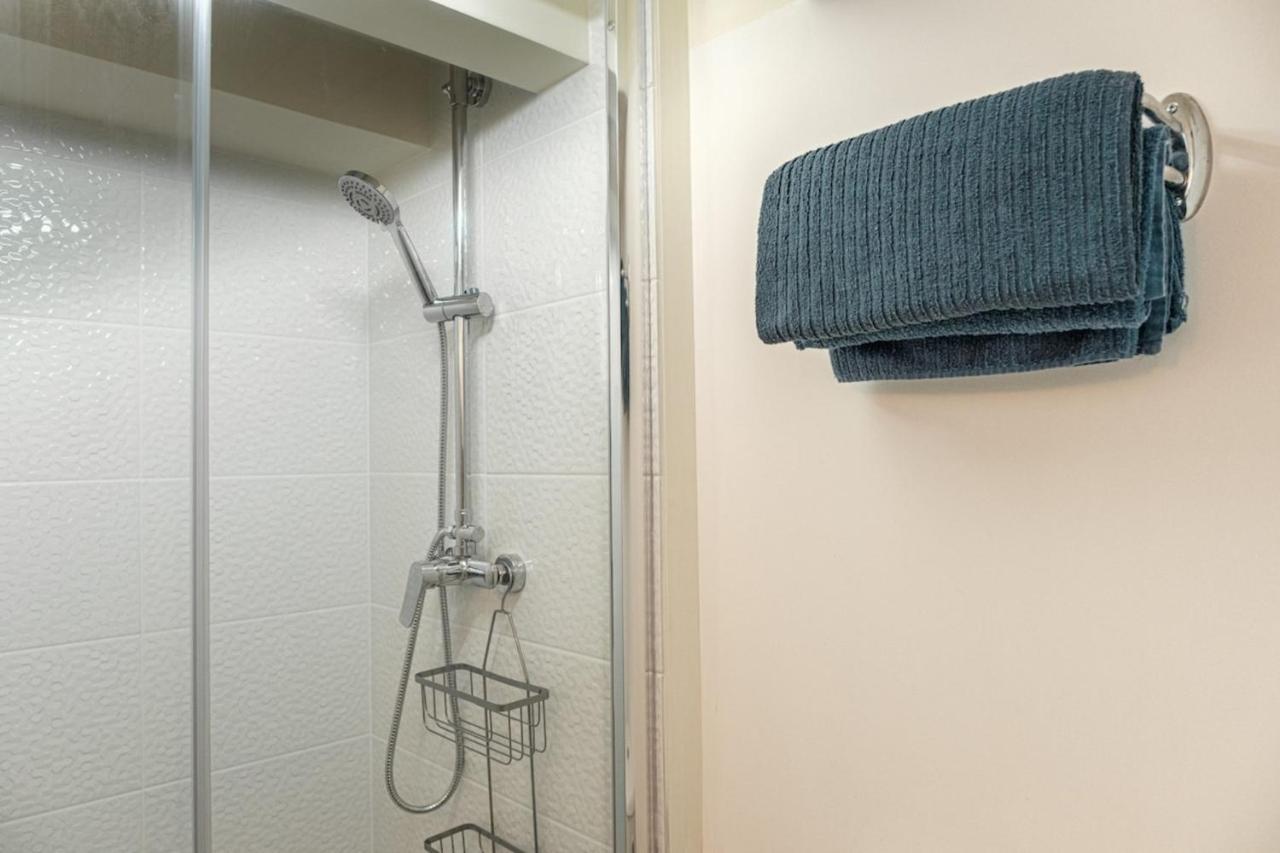 Le Petit Verlet Cosy 2 Pers Metro Place Guichard Leilighet Lyon Eksteriør bilde