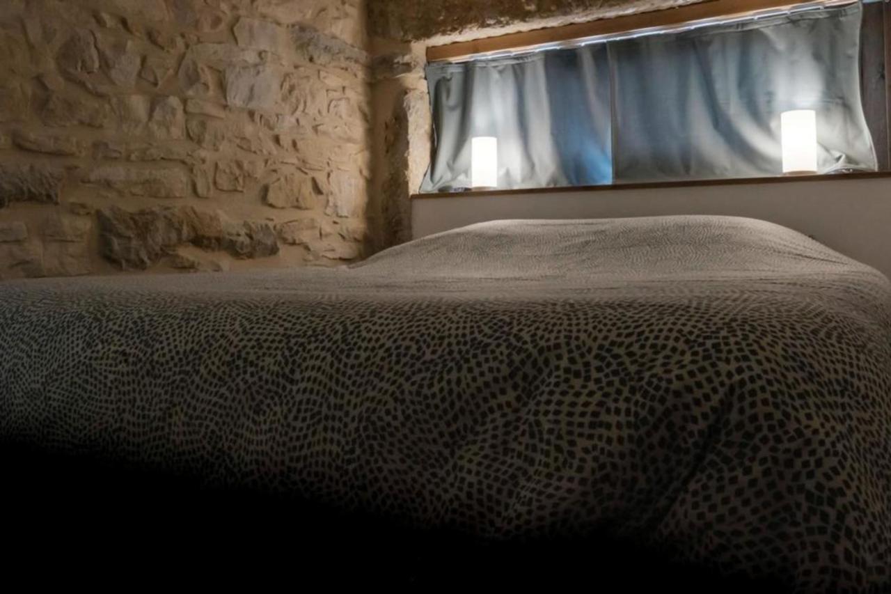 Le Petit Verlet Cosy 2 Pers Metro Place Guichard Leilighet Lyon Eksteriør bilde