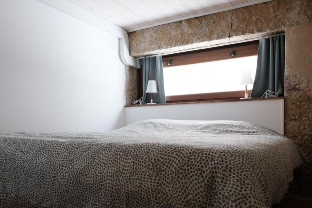 Le Petit Verlet Cosy 2 Pers Metro Place Guichard Leilighet Lyon Eksteriør bilde