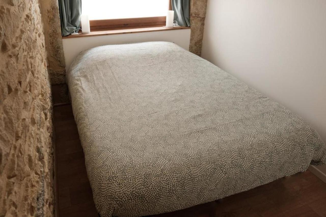Le Petit Verlet Cosy 2 Pers Metro Place Guichard Leilighet Lyon Eksteriør bilde